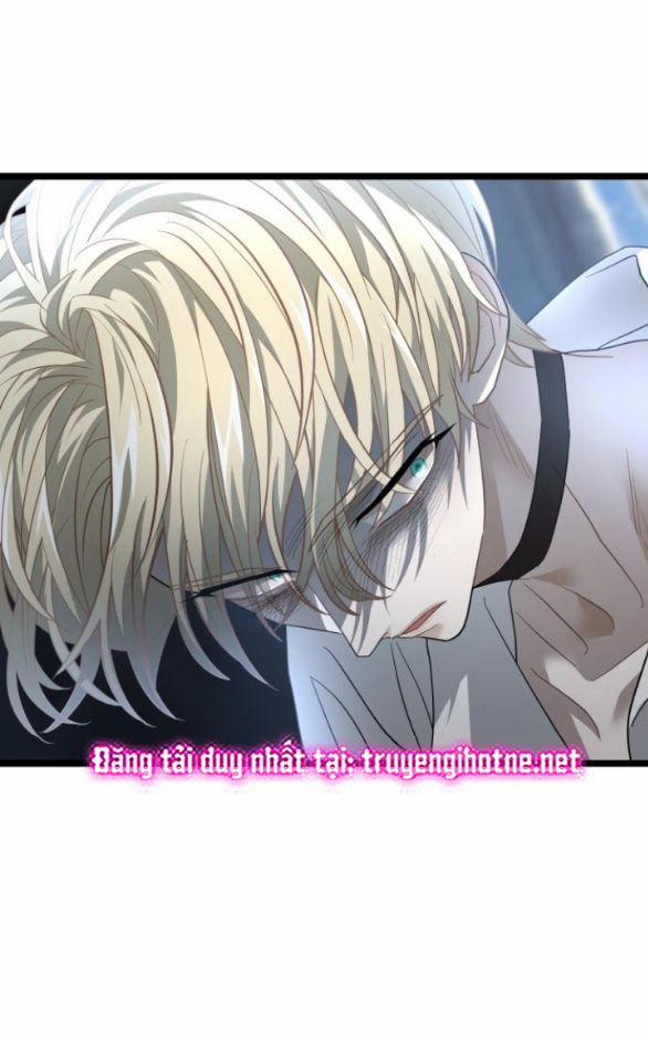 Dark Moon - Tế Đàn Ánh Trăng 50.2 trang 25