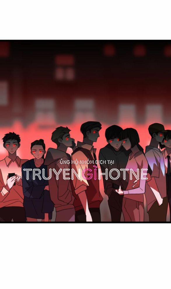 Dark Moon - Tế Đàn Ánh Trăng 50.2 trang 33