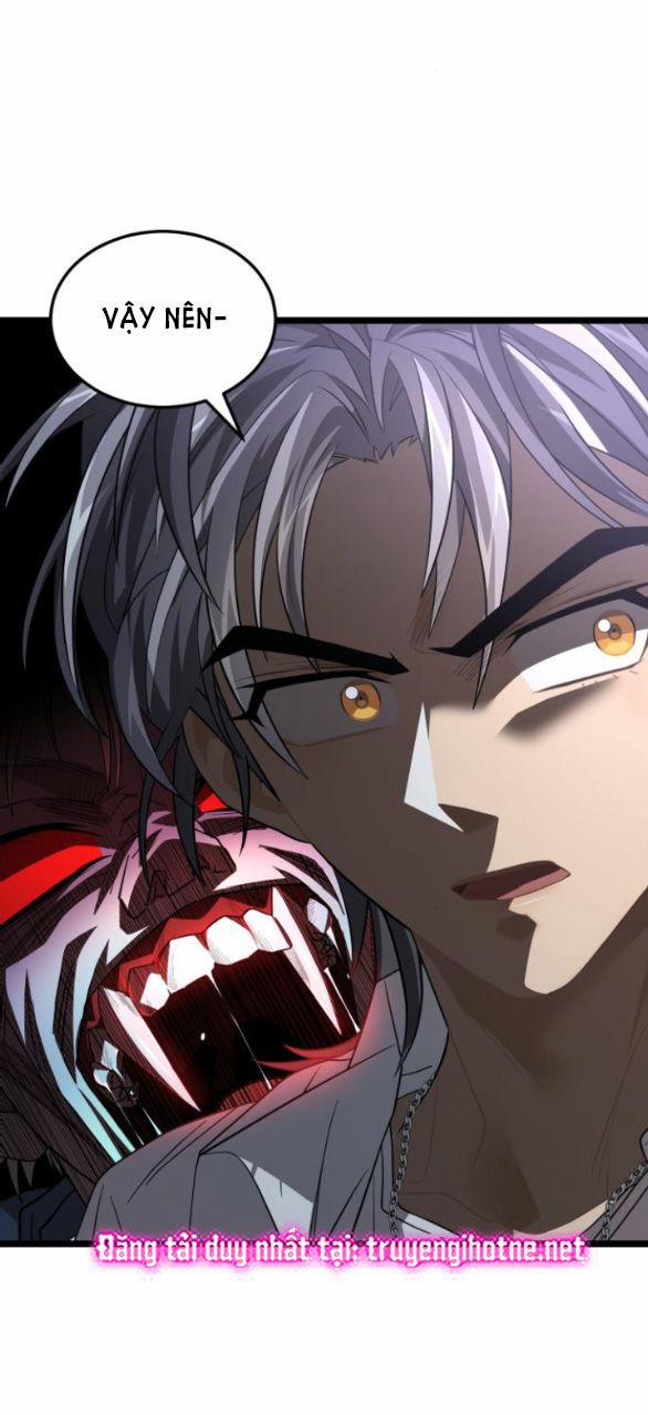 Dark Moon - Tế Đàn Ánh Trăng 50.2 trang 37