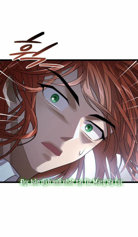 Dark Moon - Tế Đàn Ánh Trăng 50.2 trang 40