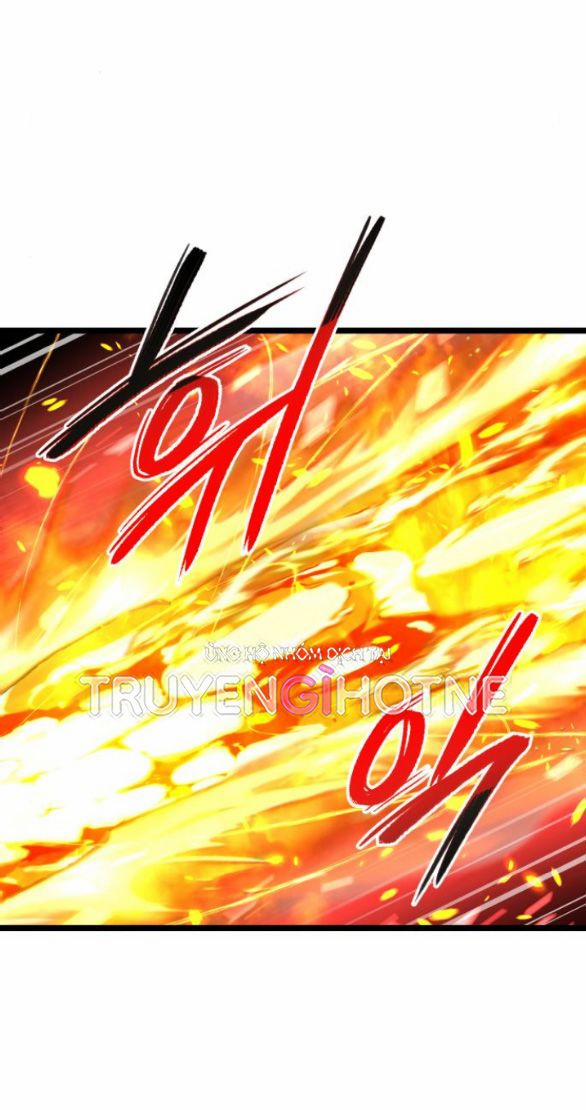 Dark Moon - Tế Đàn Ánh Trăng 50.2 trang 42