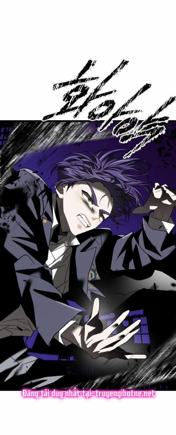 Dark Moon - Tế Đàn Ánh Trăng 50.2 trang 44