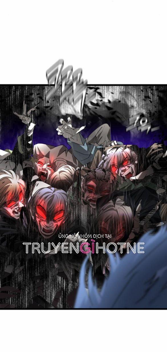 Dark Moon - Tế Đàn Ánh Trăng 50.2 trang 45