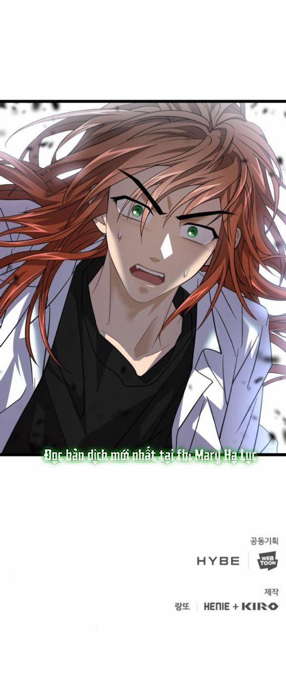 Dark Moon - Tế Đàn Ánh Trăng 50.2 trang 46