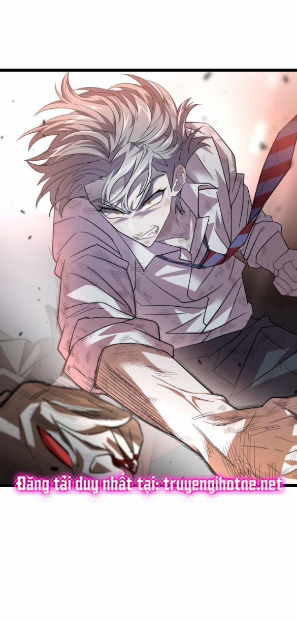 Dark Moon - Tế Đàn Ánh Trăng 51.1 trang 12