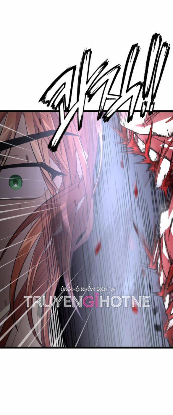 Dark Moon - Tế Đàn Ánh Trăng 51.1 trang 16