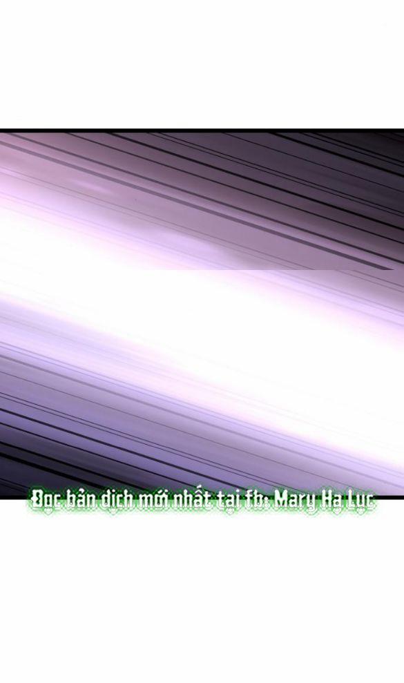 Dark Moon - Tế Đàn Ánh Trăng 51.1 trang 29