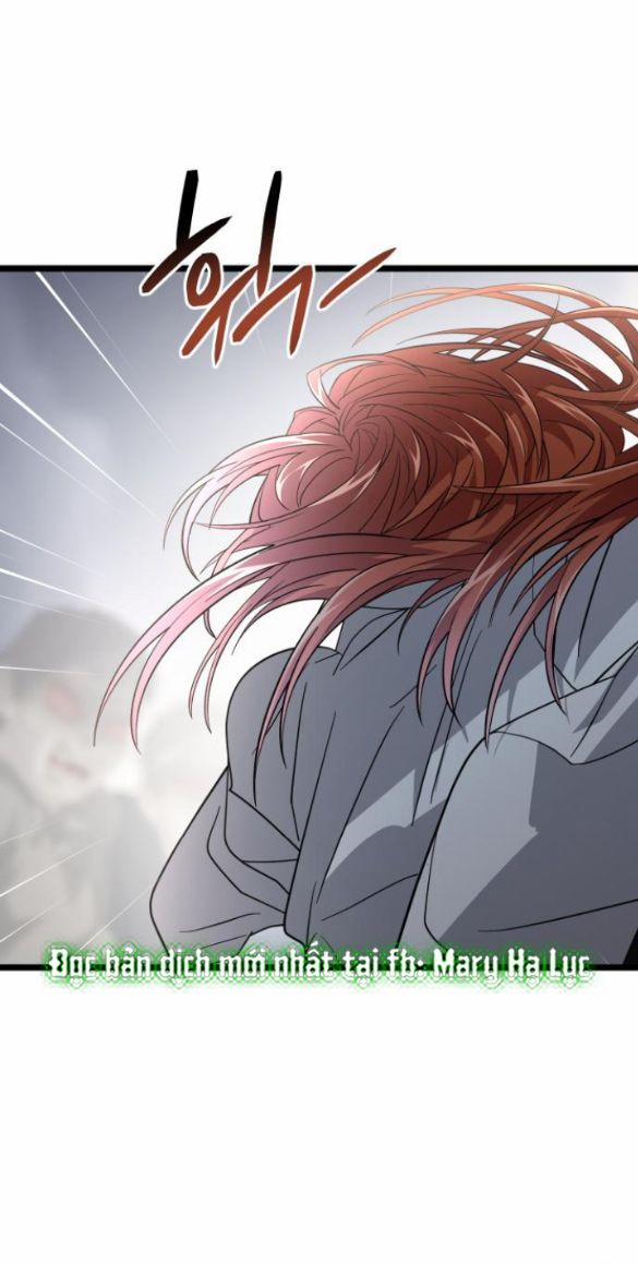 Dark Moon - Tế Đàn Ánh Trăng 51.1 trang 35