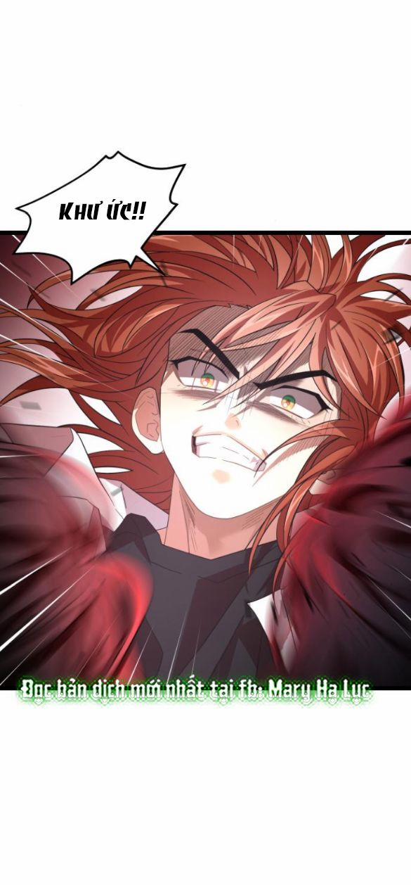 Dark Moon - Tế Đàn Ánh Trăng 51.1 trang 41