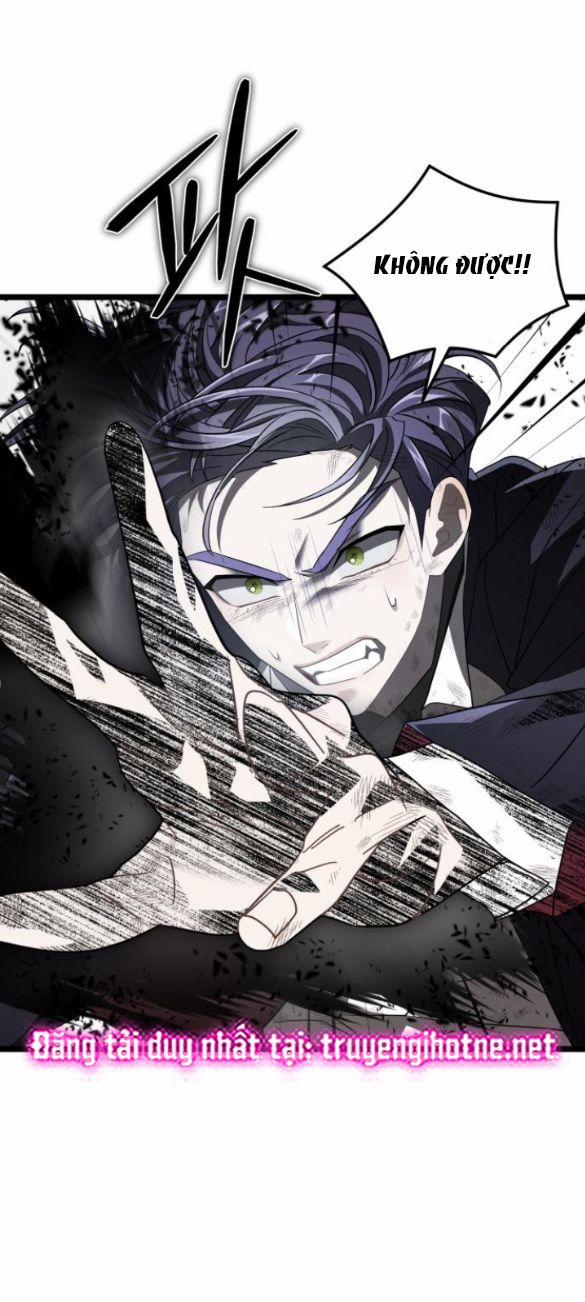 Dark Moon - Tế Đàn Ánh Trăng 51.1 trang 42