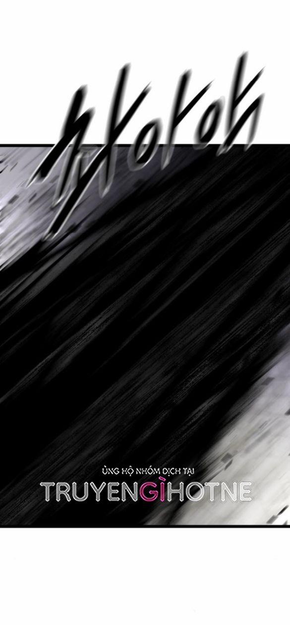 Dark Moon - Tế Đàn Ánh Trăng 51.1 trang 43