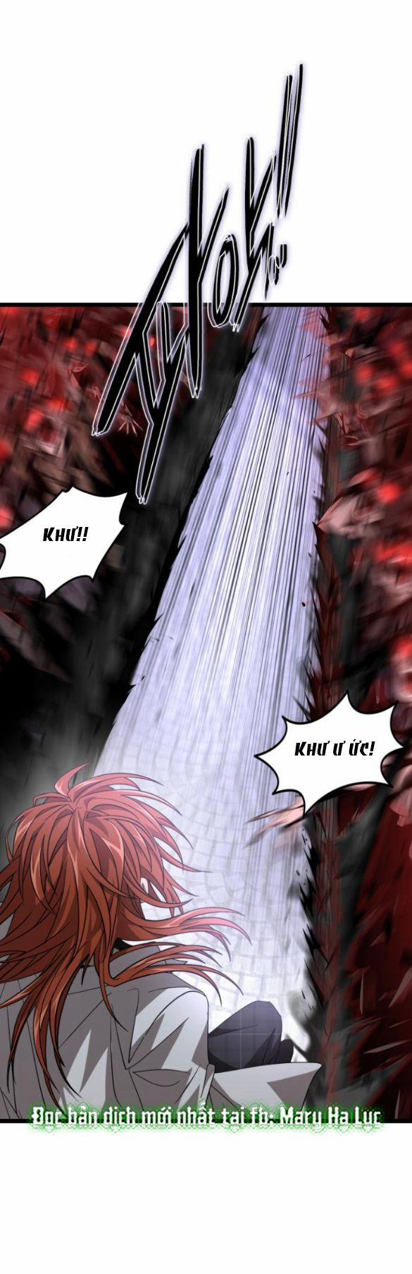 Dark Moon - Tế Đàn Ánh Trăng 51.1 trang 44