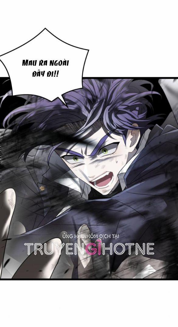 Dark Moon - Tế Đàn Ánh Trăng 51.1 trang 46