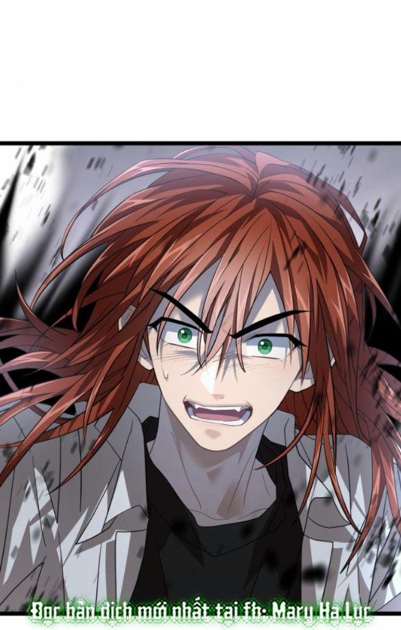 Dark Moon - Tế Đàn Ánh Trăng 51.1 trang 47