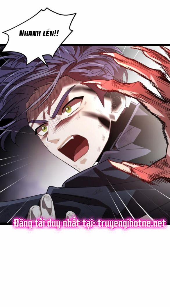 Dark Moon - Tế Đàn Ánh Trăng 51.1 trang 48