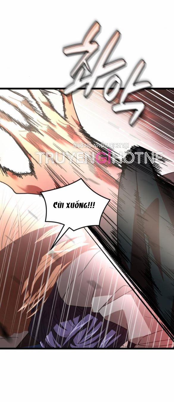 Dark Moon - Tế Đàn Ánh Trăng 51.1 trang 49