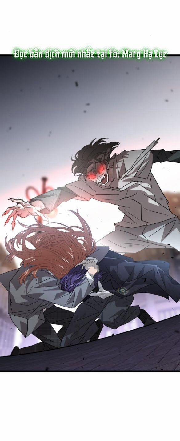 Dark Moon - Tế Đàn Ánh Trăng 51.1 trang 50