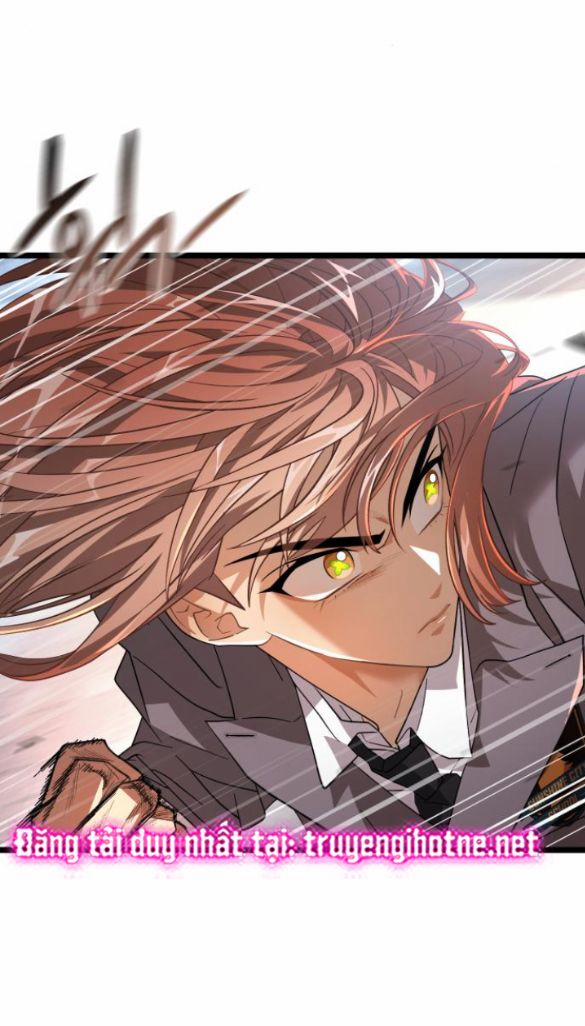 Dark Moon - Tế Đàn Ánh Trăng 51.1 trang 51