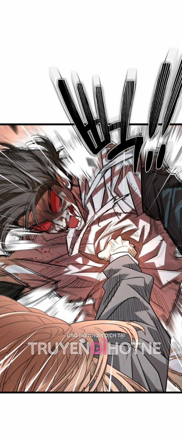 Dark Moon - Tế Đàn Ánh Trăng 51.1 trang 52