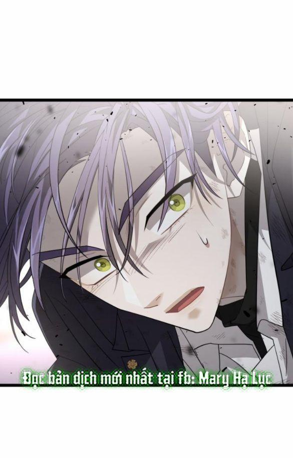 Dark Moon - Tế Đàn Ánh Trăng 51.1 trang 53