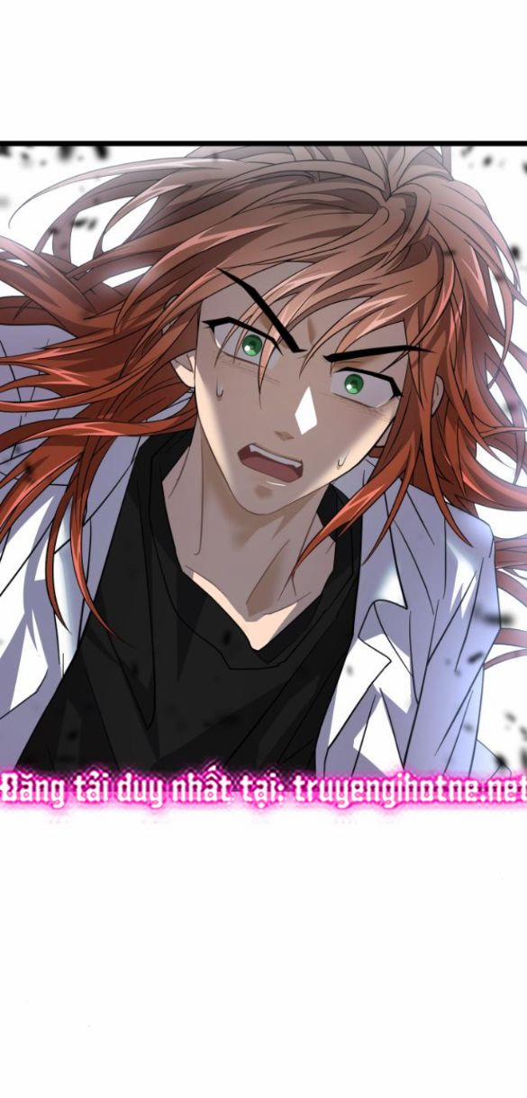 Dark Moon - Tế Đàn Ánh Trăng 51.1 trang 6