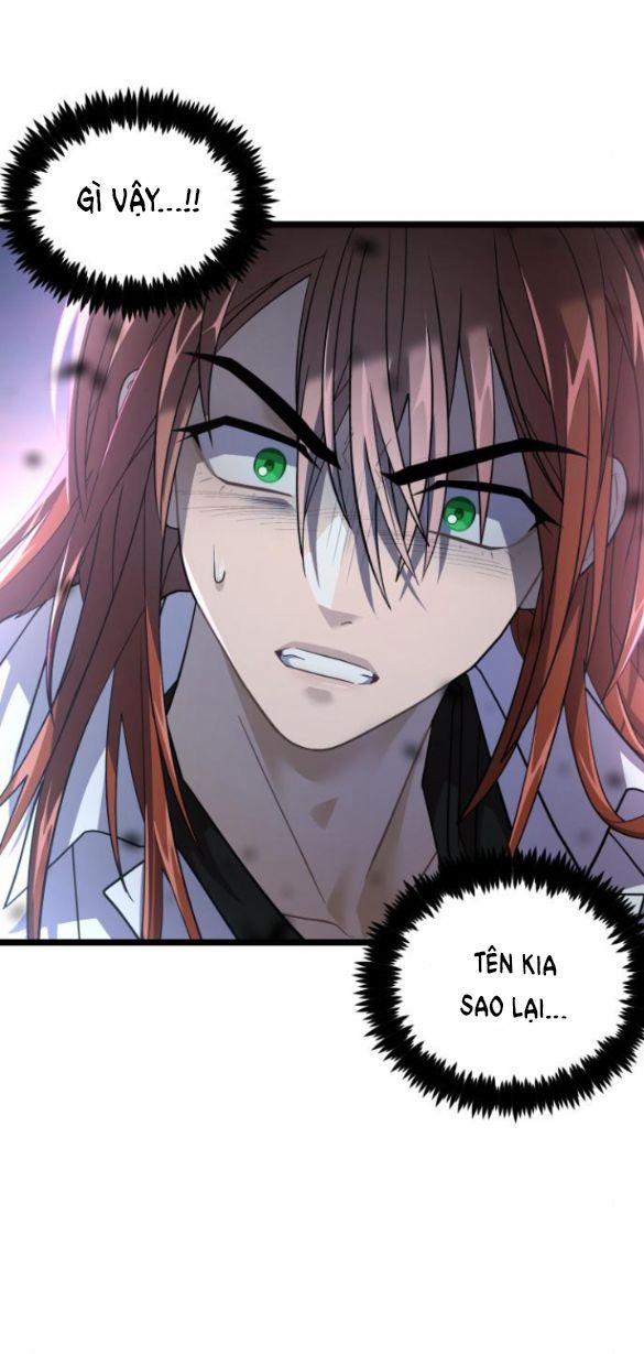 Dark Moon - Tế Đàn Ánh Trăng 51.1 trang 9