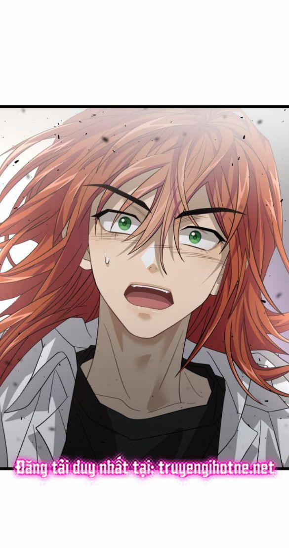 Dark Moon - Tế Đàn Ánh Trăng 51.2 trang 0