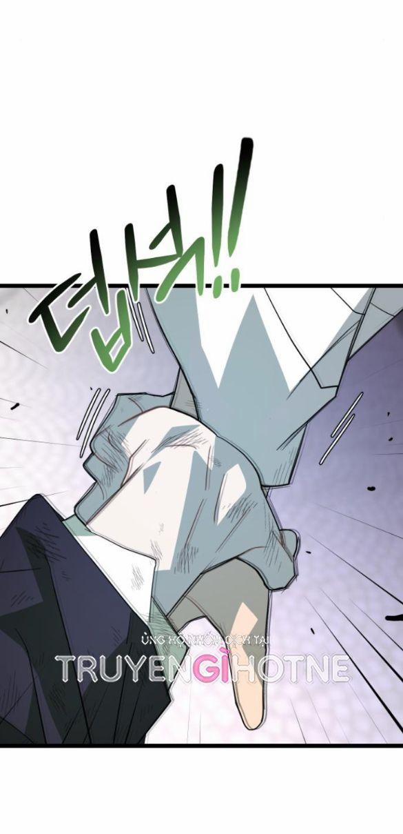 Dark Moon - Tế Đàn Ánh Trăng 51.2 trang 1