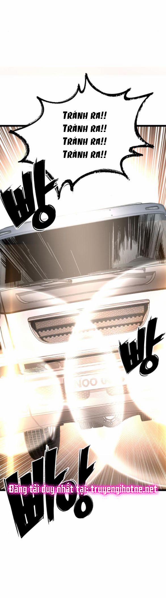 Dark Moon - Tế Đàn Ánh Trăng 51.2 trang 10