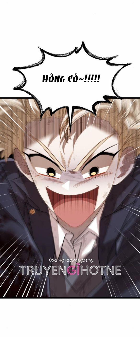 Dark Moon - Tế Đàn Ánh Trăng 51.2 trang 15