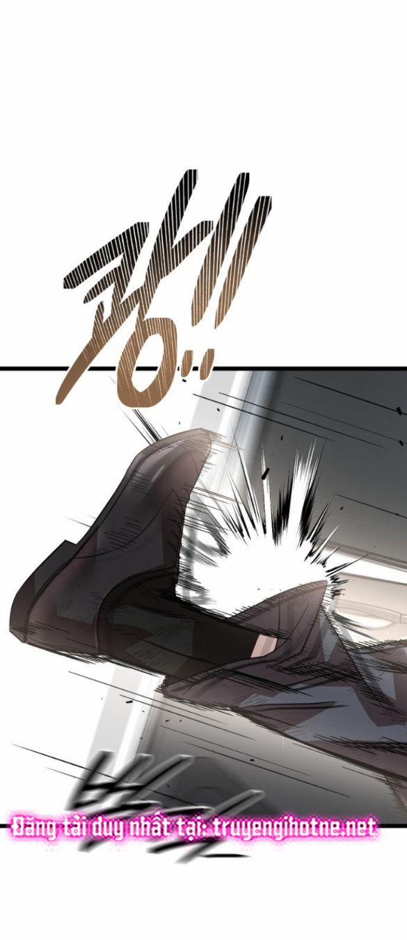 Dark Moon - Tế Đàn Ánh Trăng 51.2 trang 17