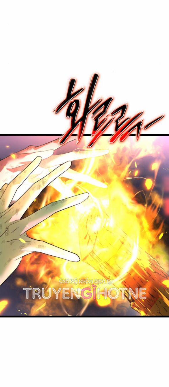 Dark Moon - Tế Đàn Ánh Trăng 51.2 trang 21