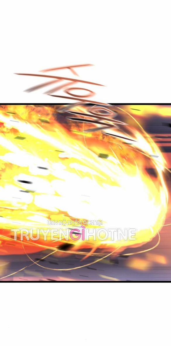 Dark Moon - Tế Đàn Ánh Trăng 51.2 trang 24