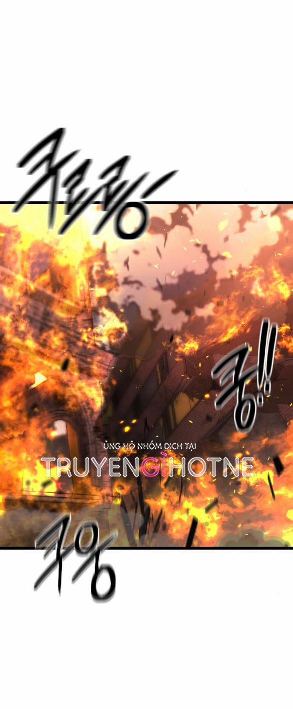 Dark Moon - Tế Đàn Ánh Trăng 51.2 trang 27