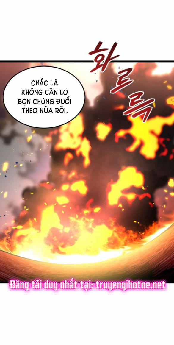 Dark Moon - Tế Đàn Ánh Trăng 51.2 trang 29