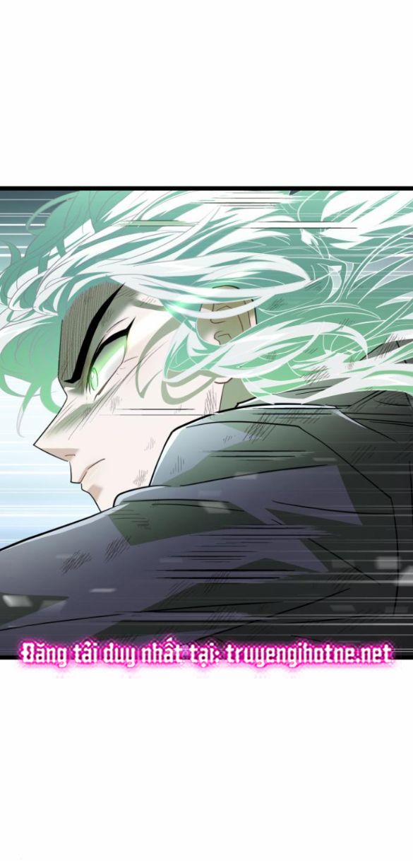 Dark Moon - Tế Đàn Ánh Trăng 51.2 trang 3