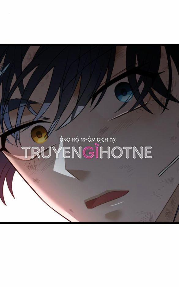 Dark Moon - Tế Đàn Ánh Trăng 51.2 trang 33