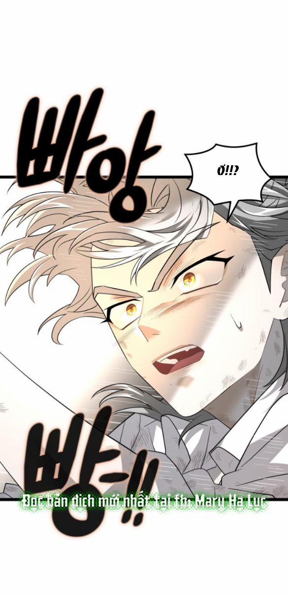 Dark Moon - Tế Đàn Ánh Trăng 51.2 trang 9