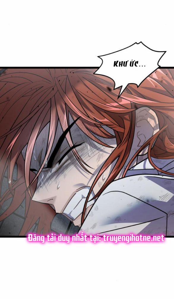 Dark Moon - Tế Đàn Ánh Trăng 52.1 trang 10