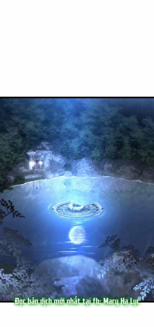 Dark Moon - Tế Đàn Ánh Trăng 52.1 trang 25