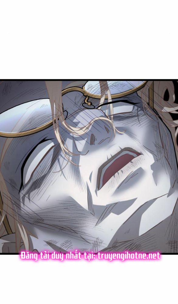 Dark Moon - Tế Đàn Ánh Trăng 52.1 trang 26