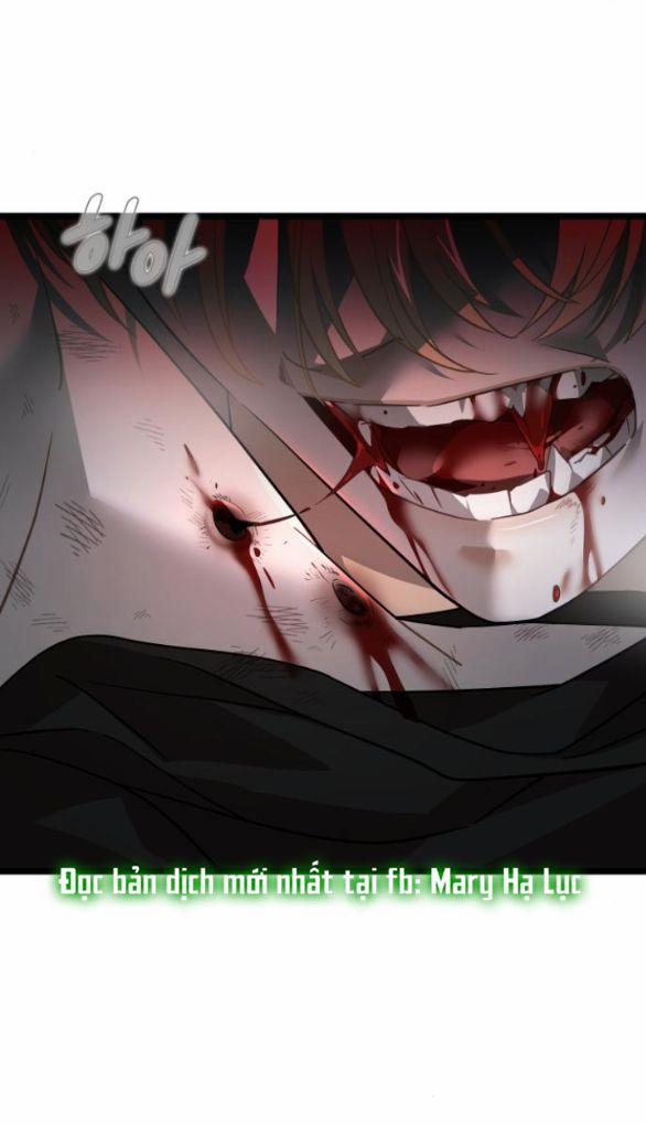 Dark Moon - Tế Đàn Ánh Trăng 52.1 trang 28