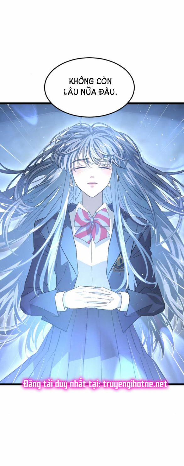 Dark Moon - Tế Đàn Ánh Trăng 52.1 trang 32