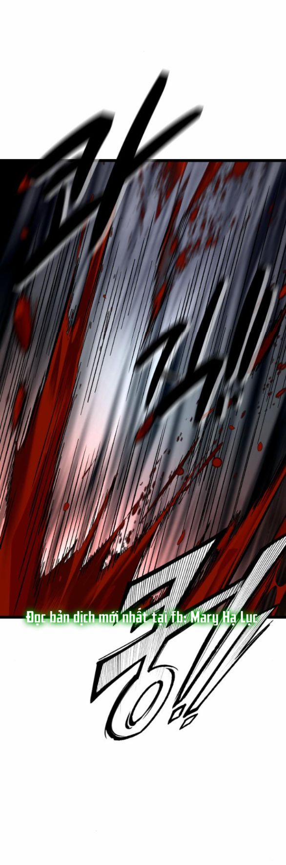 Dark Moon - Tế Đàn Ánh Trăng 52.1 trang 5