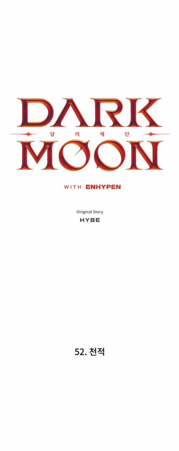 Dark Moon - Tế Đàn Ánh Trăng 52.1 trang 7