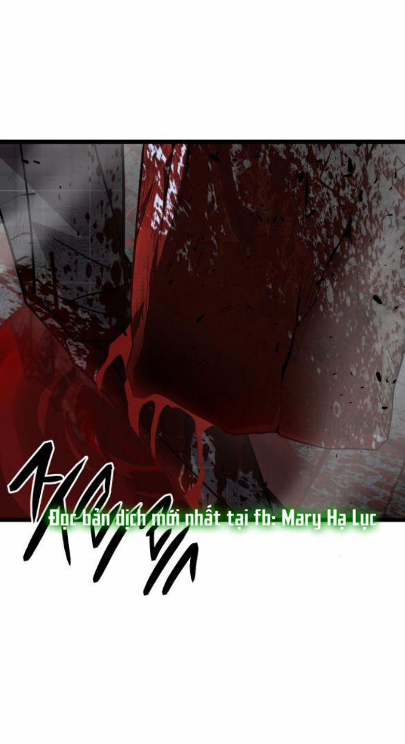 Dark Moon - Tế Đàn Ánh Trăng 52.1 trang 9