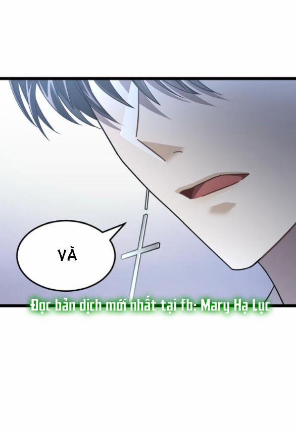 Dark Moon - Tế Đàn Ánh Trăng 52.2 trang 13