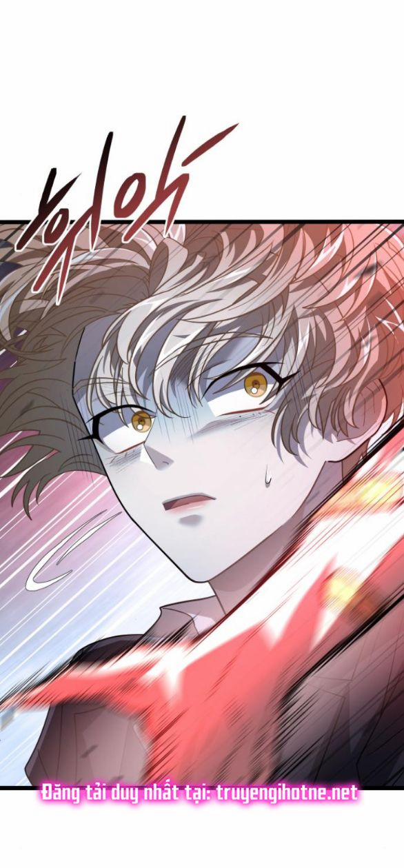 Dark Moon - Tế Đàn Ánh Trăng 52.2 trang 26