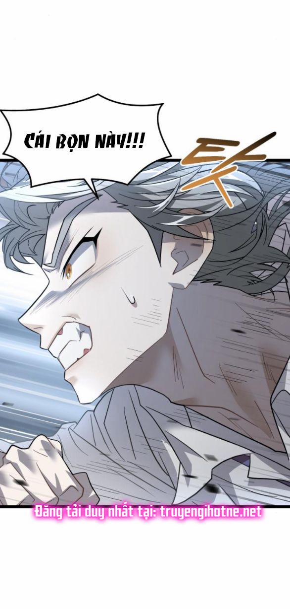 Dark Moon - Tế Đàn Ánh Trăng 52.2 trang 29