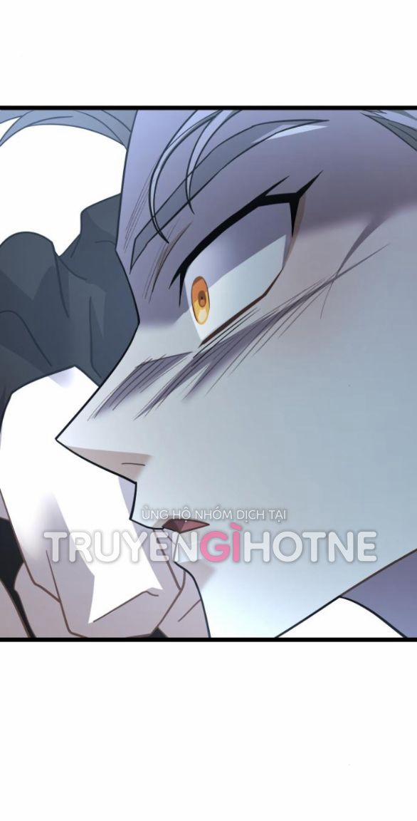 Dark Moon - Tế Đàn Ánh Trăng 52.2 trang 30